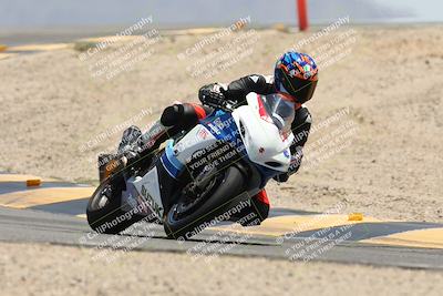 media/May-24-2025-TrackXperience (Sat) [[1cecf32909]]/Level 2/Session 6 (Turn 12)/
